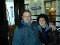 2005-11 WE Cevennes 049